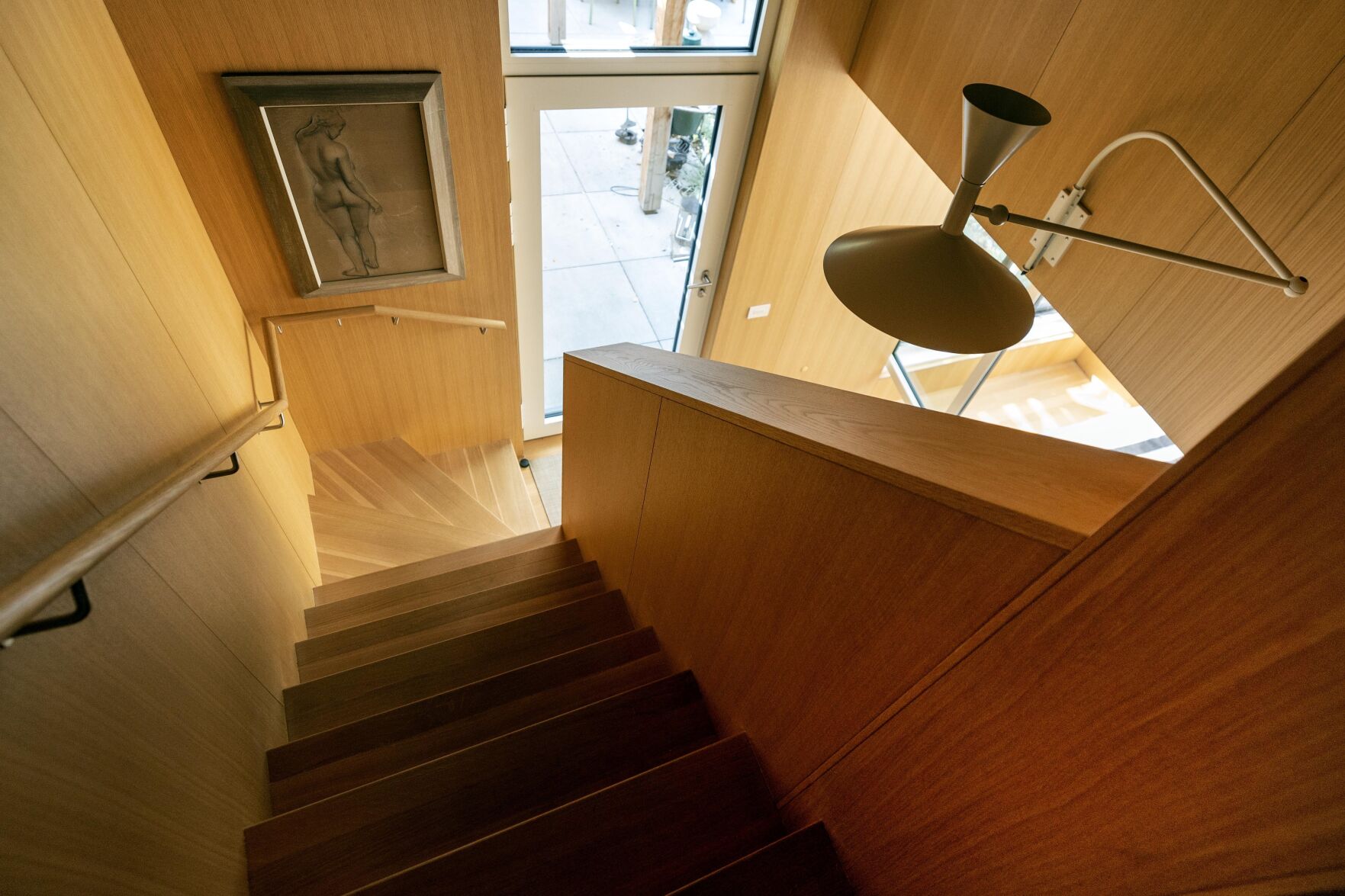 Ulster House 3